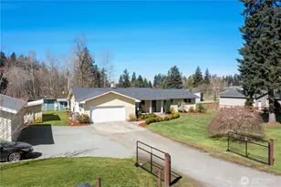 12104 26th Ave E, Tacoma, WA 98445 - Photo 33