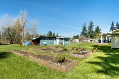 12104 26th Avenue E, Tacoma, WA 98445 - Photo 27