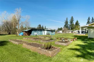 12104 26th Ave E, Tacoma, WA 98445 - Photo 27