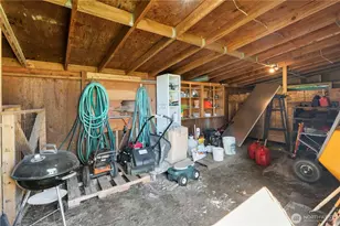 12104 26th Ave E, Tacoma, WA 98445 - Photo 29