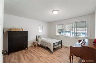 12104 26th Ave E, Tacoma, WA 98445 - Photo 21