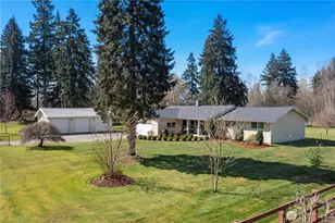 12104 26th Ave E, Tacoma, WA 98445 - Photo 1