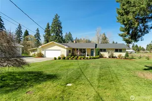 12104 26th Ave E, Tacoma, WA 98445 - Photo 39