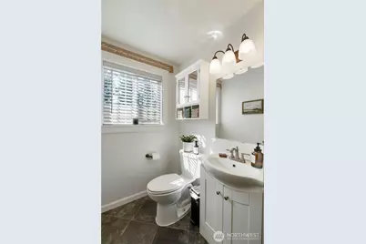 12104 26th Avenue E, Tacoma, WA 98445 - Photo 23