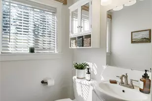 12104 26th Ave E, Tacoma, WA 98445 - Photo 23