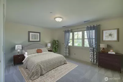 1645 Rambling Lane, Medina, WA 98039 - Photo 29