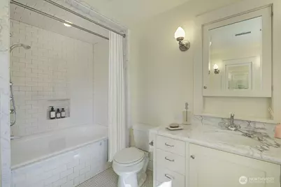 1645 Rambling Lane, Medina, WA 98039 - Photo 31