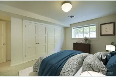 1645 Rambling Lane, Medina, WA 98039 - Photo 35