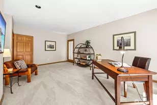 255 SW 194th Pl, Normandy Park, WA 98166 - Photo 17