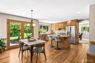 255 SW 194th Pl, Normandy Park, WA 98166 - Photo 11