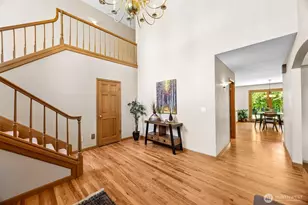 255 SW 194th Pl, Normandy Park, WA 98166 - Photo 5