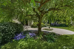 255 SW 194th Pl, Normandy Park, WA 98166 - Photo 31