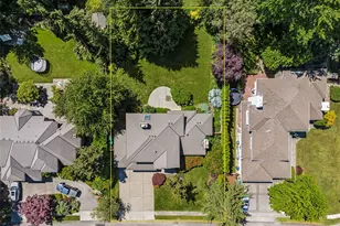 255 SW 194th Pl, Normandy Park, WA 98166 - Photo 33