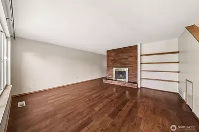 5907 To 5909 SW 111th #07-09, Lakewood, WA 98499 - Photo 3