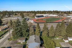 5907 To 5909 SW 111th, Lakewood, WA 98499 - Photo 23