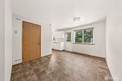 5907 To 5909 SW 111th #07-09, Lakewood, WA 98499 - Photo 7