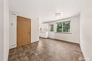 5907 To 5909 SW 111th, Lakewood, WA 98499 - Photo 7