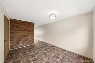 5907 To 5909 SW 111th, Lakewood, WA 98499 - Photo 9