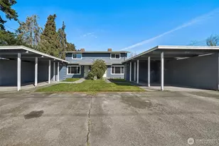 5907 To 5909 SW 111th, Lakewood, WA 98499 - Photo 29