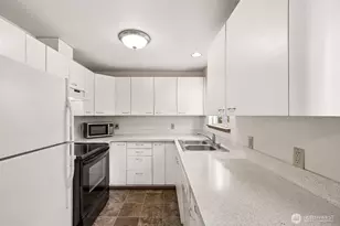 5907 To 5909 SW 111th, Lakewood, WA 98499 - Photo 11