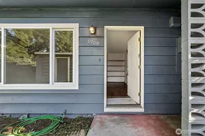 5907 To 5909 SW 111th #07-09, Lakewood, WA 98499 - Photo 27