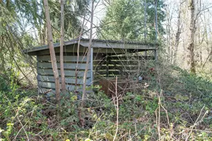 26013 Old Owen Rd, Monroe, WA 98272 - Photo 27