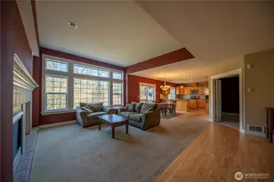 26013 Old Owen Rd, Monroe, WA 98272 - Photo 13