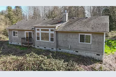 26013 Old Owen Road, Monroe, WA 98272 - Photo 19