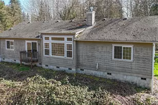 26013 Old Owen Rd, Monroe, WA 98272 - Photo 19