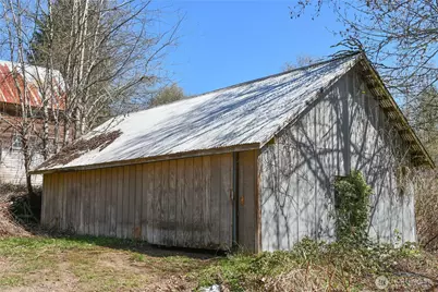 26013 Old Owen Road, Monroe, WA 98272 - Photo 3