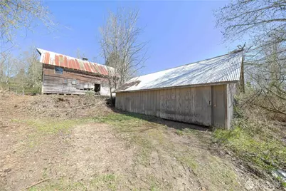 26013 Old Owen Road, Monroe, WA 98272 - Photo 23