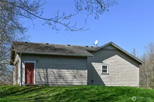 26013 Old Owen Rd, Monroe, WA 98272 - Photo 7