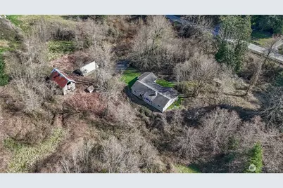 26013 Old Owen Road, Monroe, WA 98272 - Photo 29