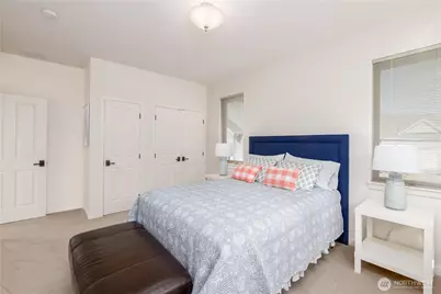 771 Brigadoon Boulevard, Sequim, WA 98382 - Photo 35