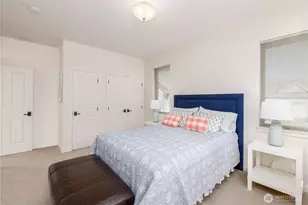 771 Brigadoon Blvd, Sequim, WA 98382 - Photo 35