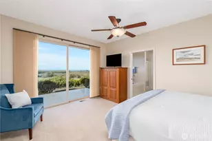 771 Brigadoon Blvd, Sequim, WA 98382 - Photo 29