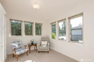 771 Brigadoon Blvd, Sequim, WA 98382 - Photo 37