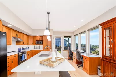 771 Brigadoon Boulevard, Sequim, WA 98382 - Photo 23