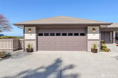 771 Brigadoon Boulevard, Sequim, WA 98382 - Photo 9