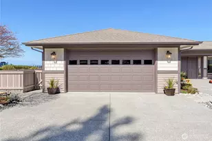 771 Brigadoon Blvd, Sequim, WA 98382 - Photo 9