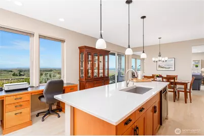 771 Brigadoon Boulevard, Sequim, WA 98382 - Photo 19