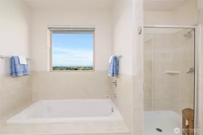 771 Brigadoon Boulevard, Sequim, WA 98382 - Photo 31