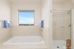 771 Brigadoon Blvd, Sequim, WA 98382 - Photo 31