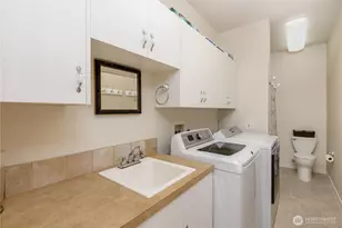 771 Brigadoon Blvd, Sequim, WA 98382 - Photo 39