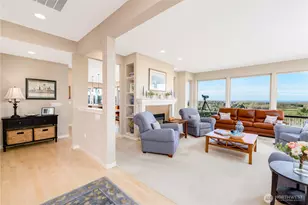 771 Brigadoon Blvd, Sequim, WA 98382 - Photo 11