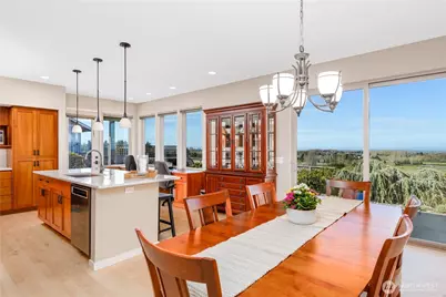 771 Brigadoon Boulevard, Sequim, WA 98382 - Photo 17