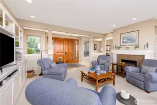 771 Brigadoon Blvd, Sequim, WA 98382 - Photo 15