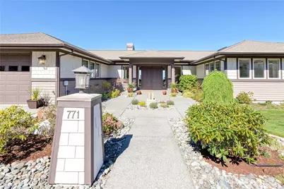 771 Brigadoon Boulevard, Sequim, WA 98382 - Photo 7