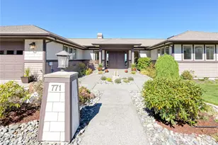 771 Brigadoon Blvd, Sequim, WA 98382 - Photo 7