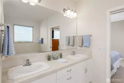 771 Brigadoon Boulevard, Sequim, WA 98382 - Photo 33